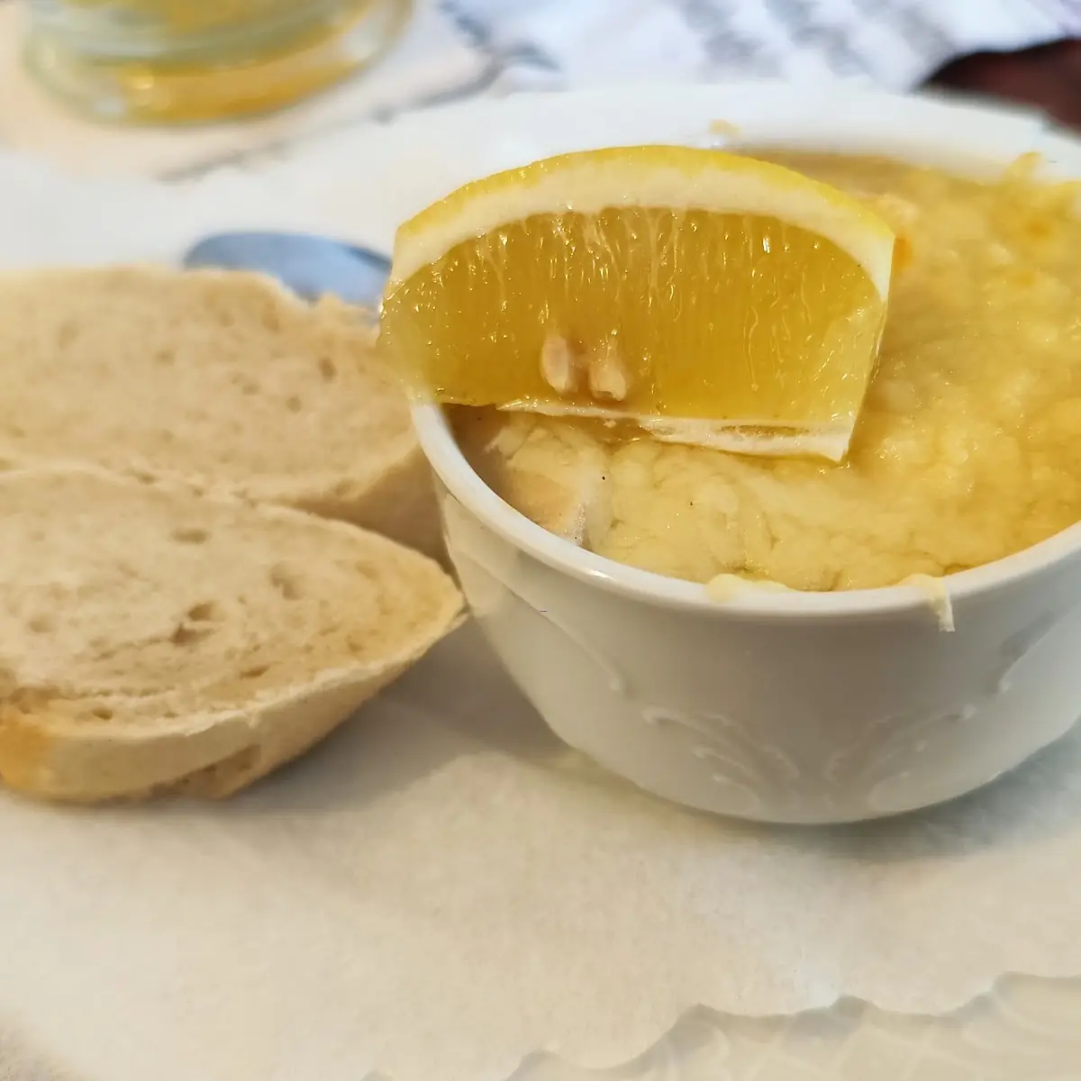 Highlights, Pension & Restaurant Hüttensee