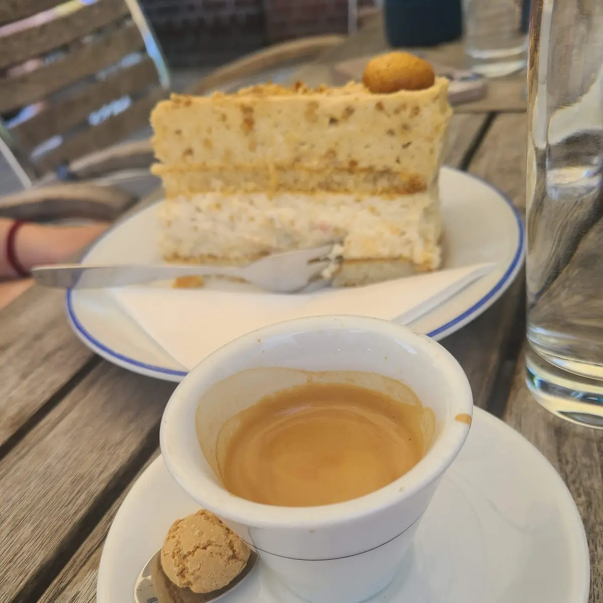 Biscotti