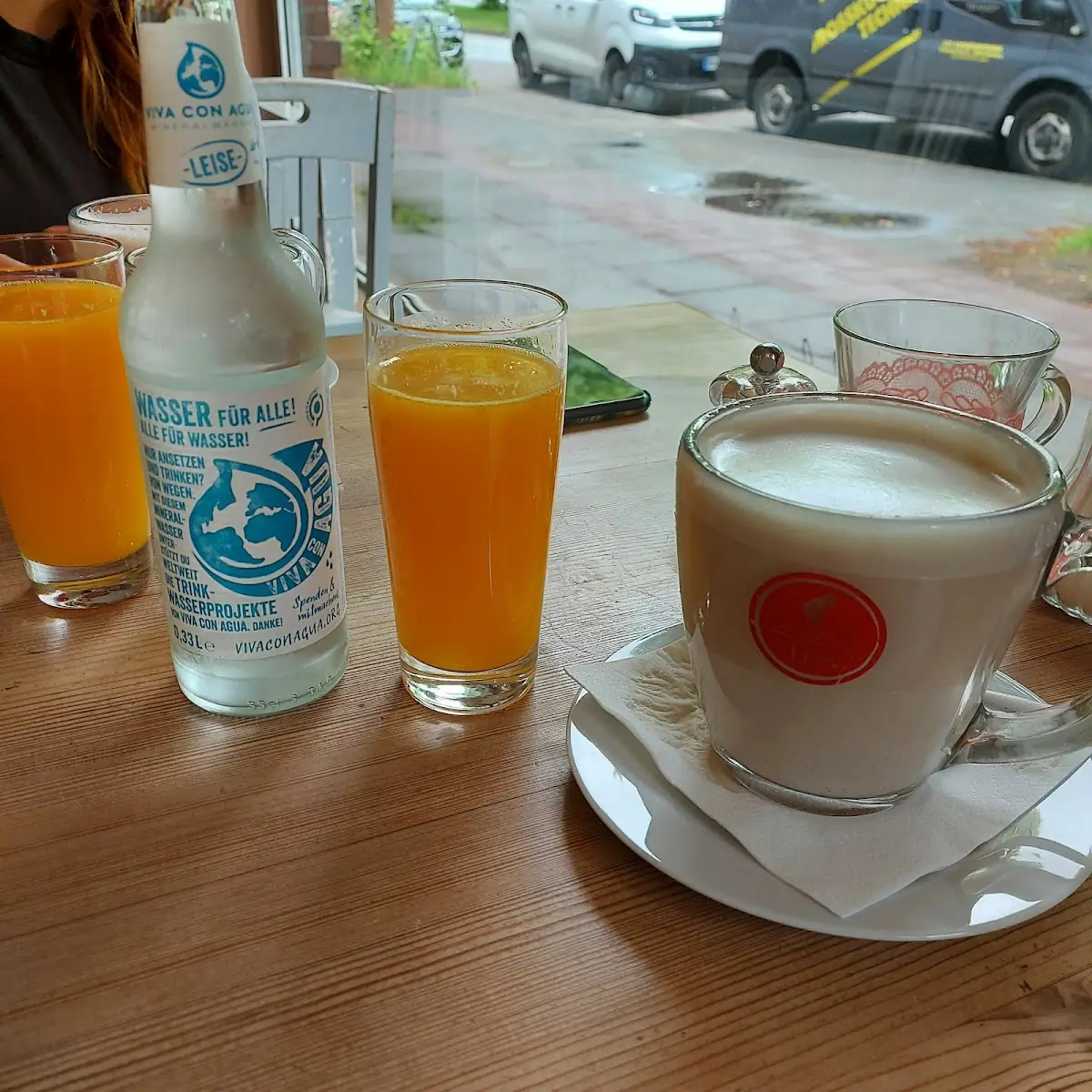 Saft