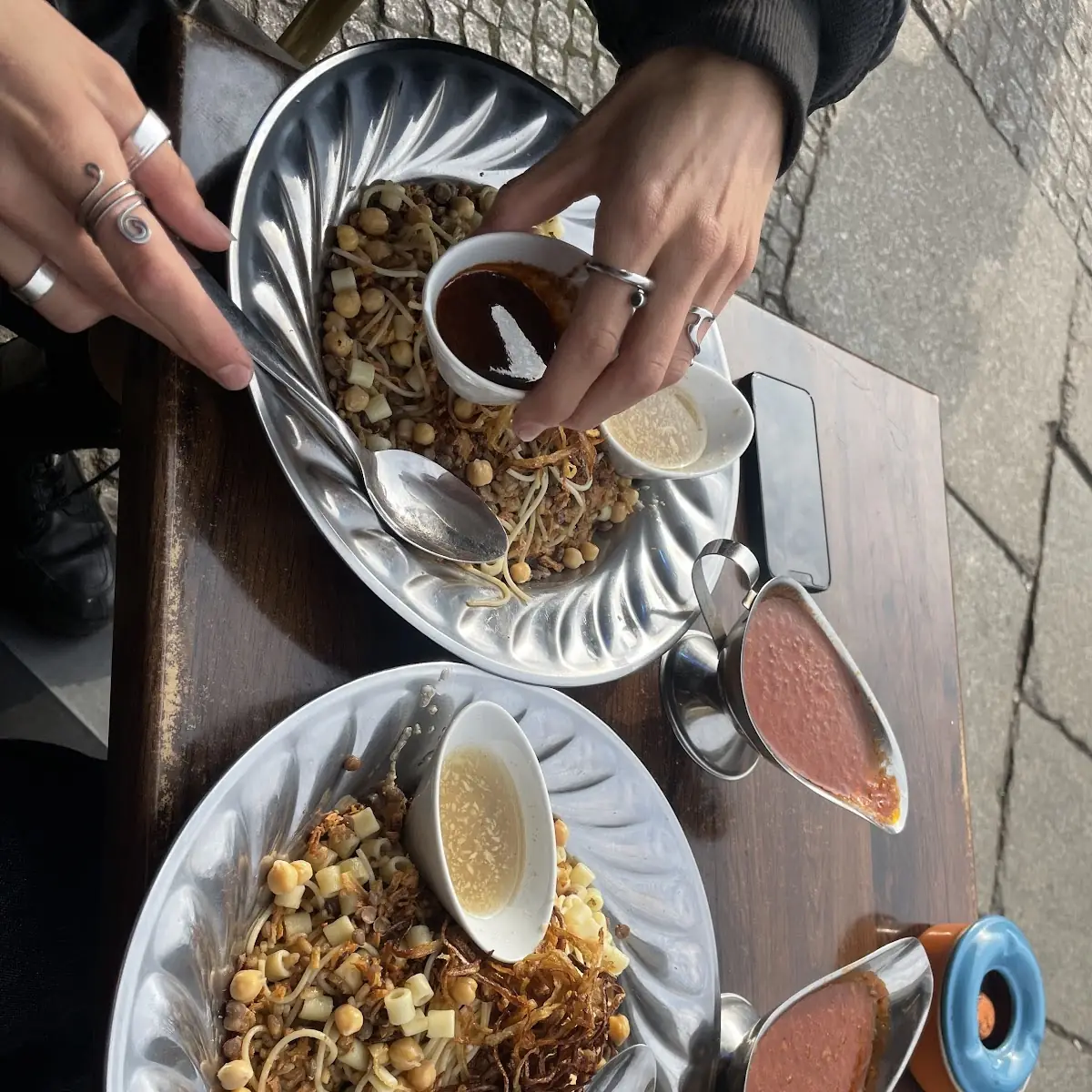 Highlight 6
