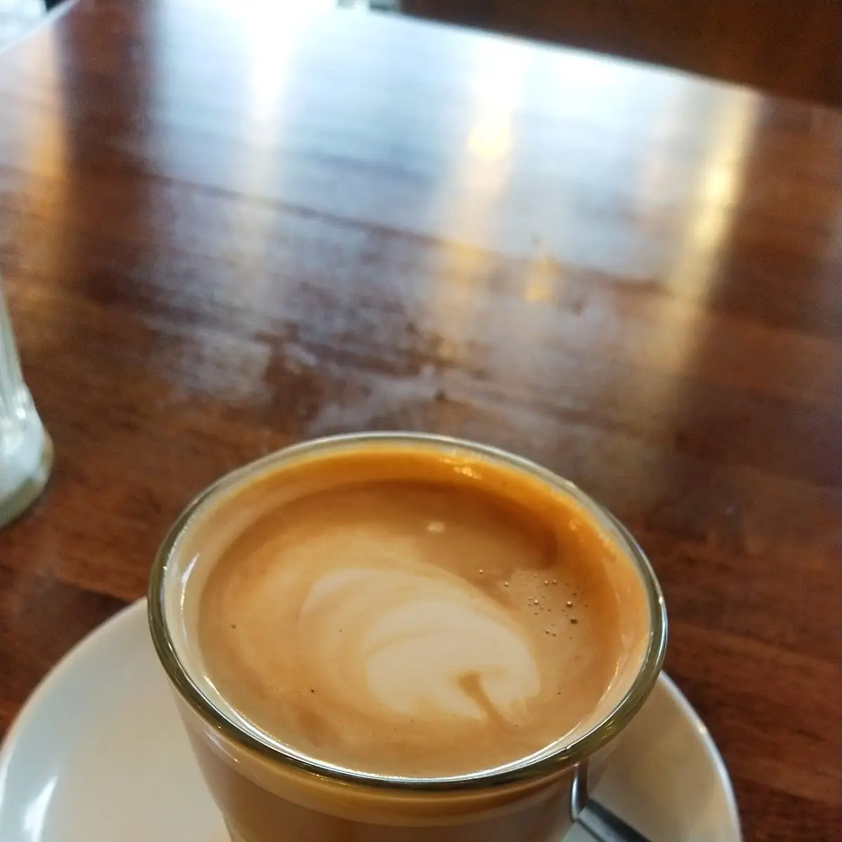 Kaffee