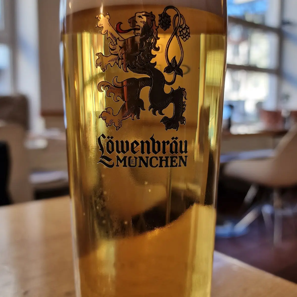 Helles