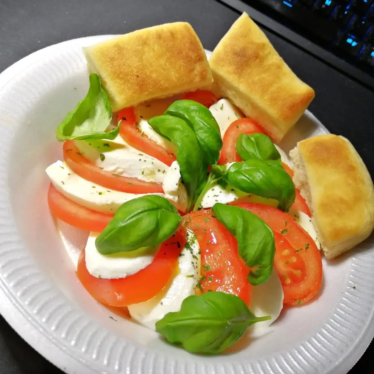 Caprese