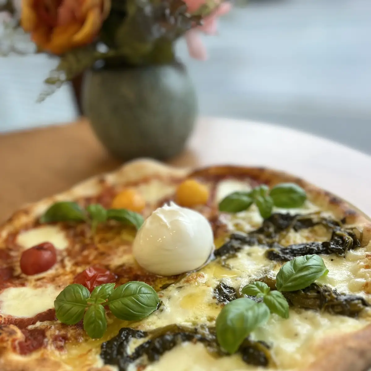 Highlight 8