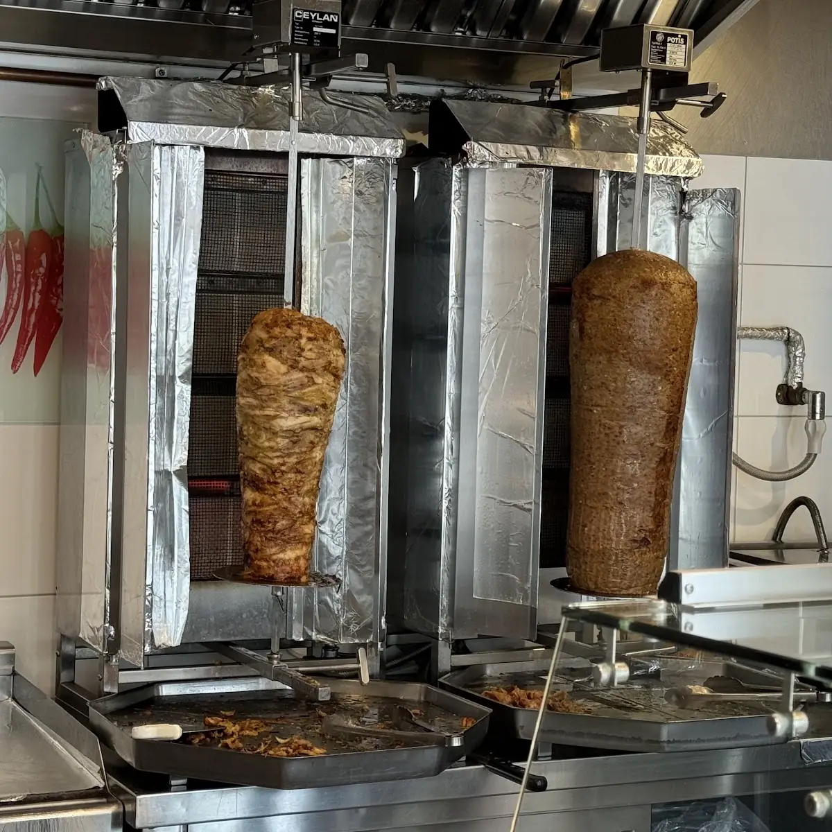 Kebab