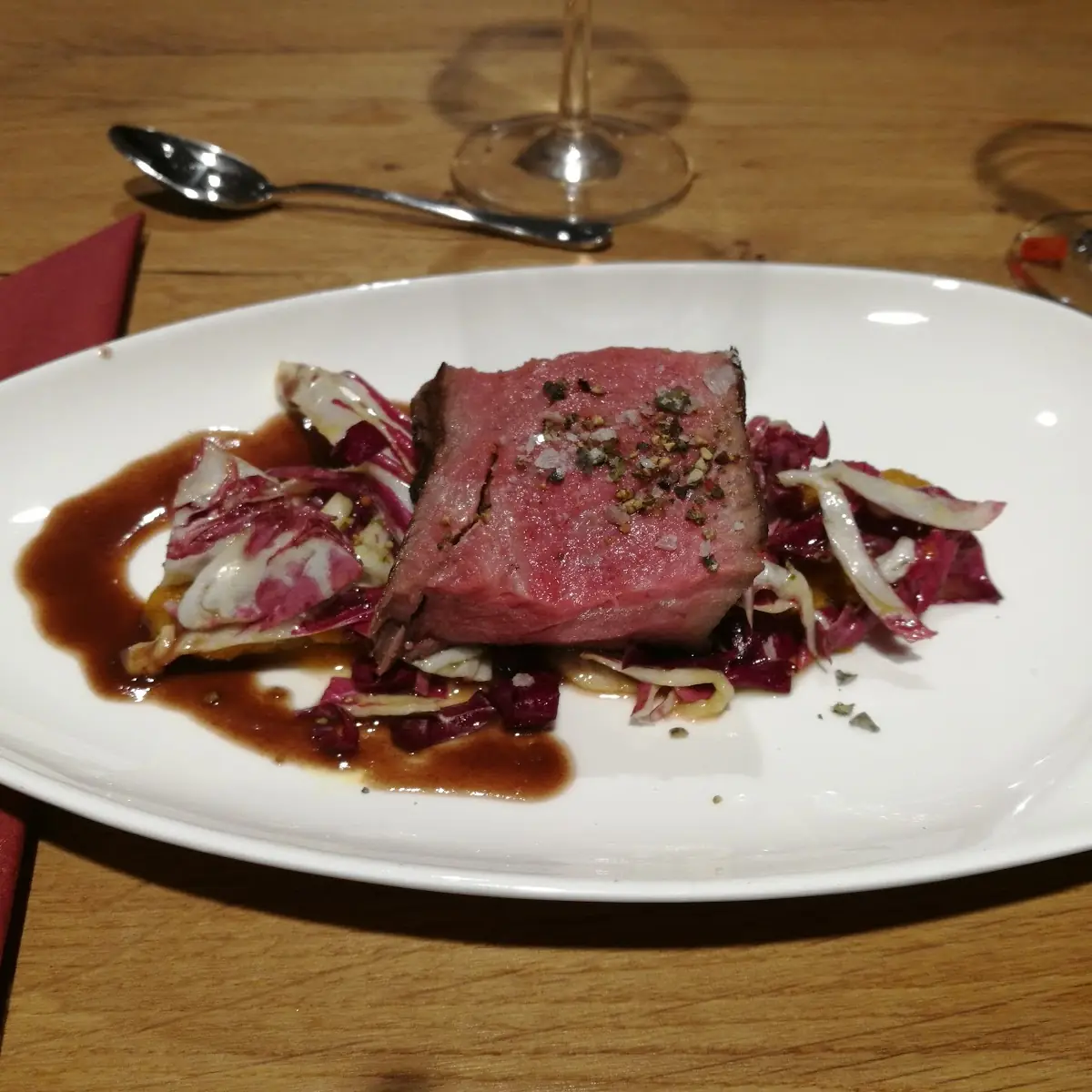 Roastbeef