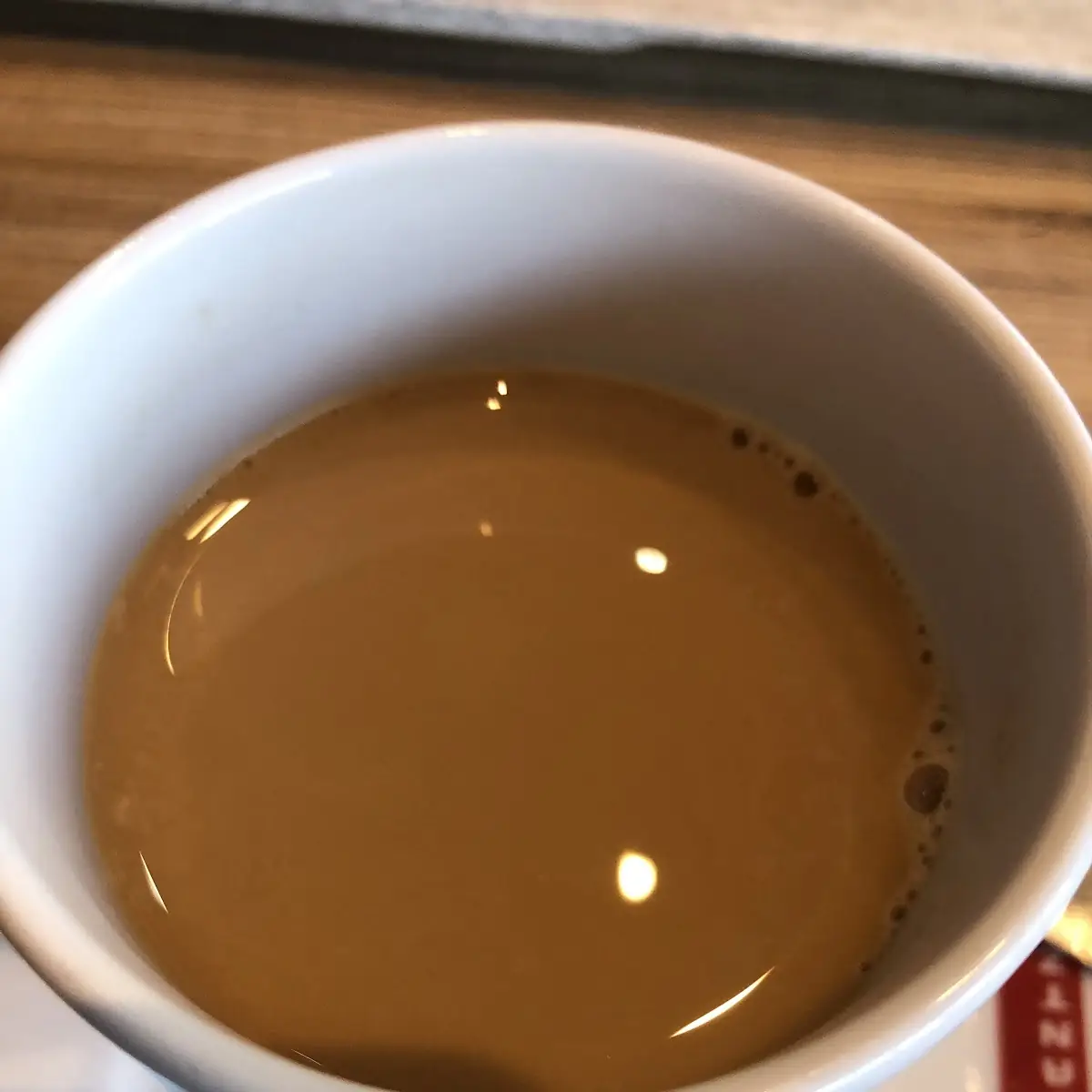 Highlights, Bäckerei Lantzsch GmbH, Café