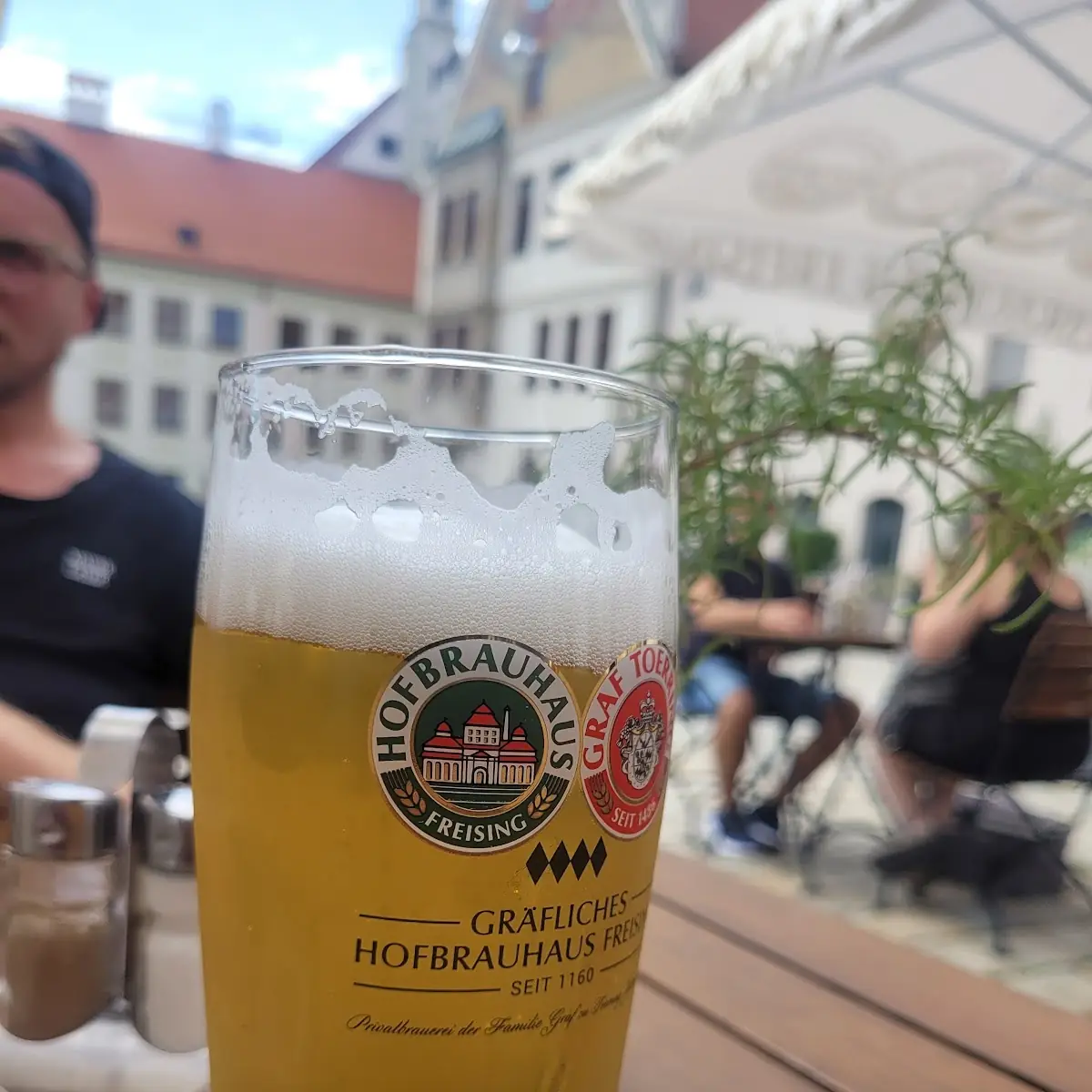 Helles