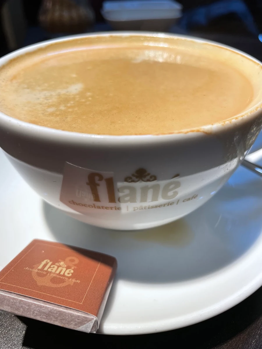 Kaffee