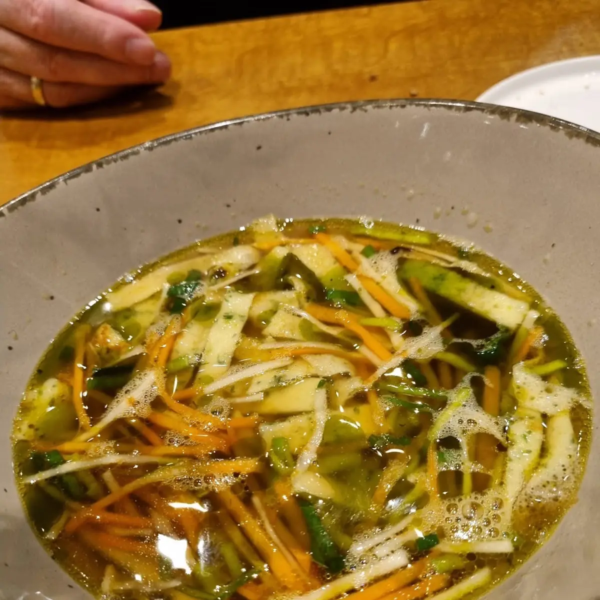 Suppe