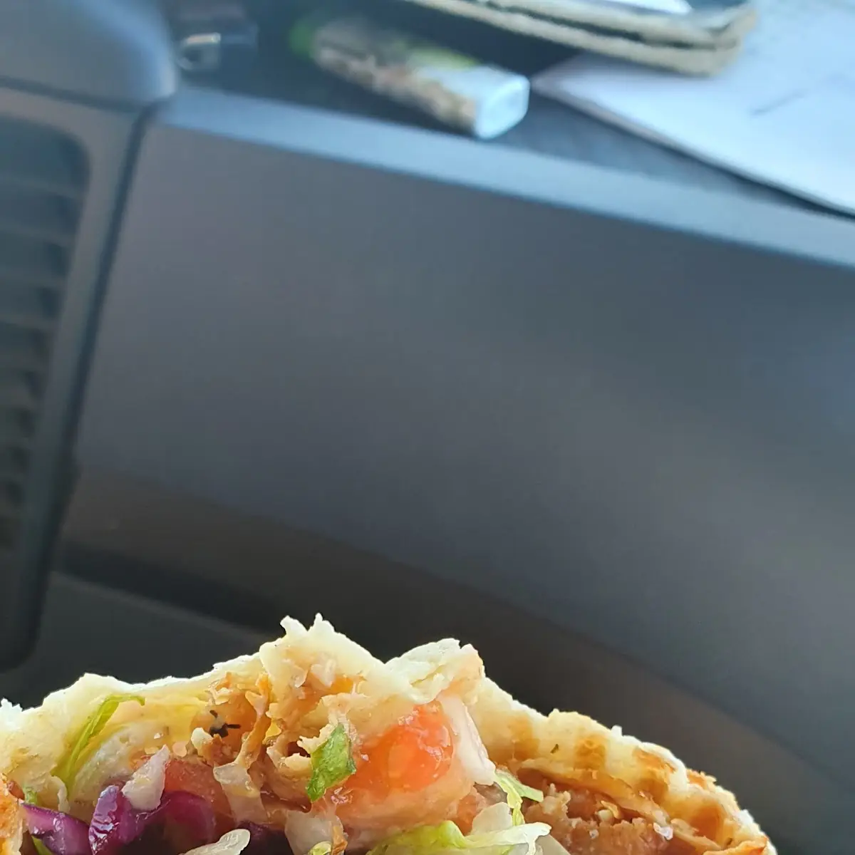 Döner
