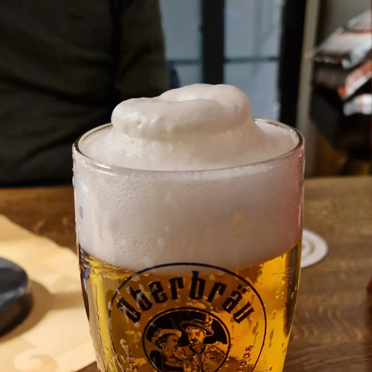Helles