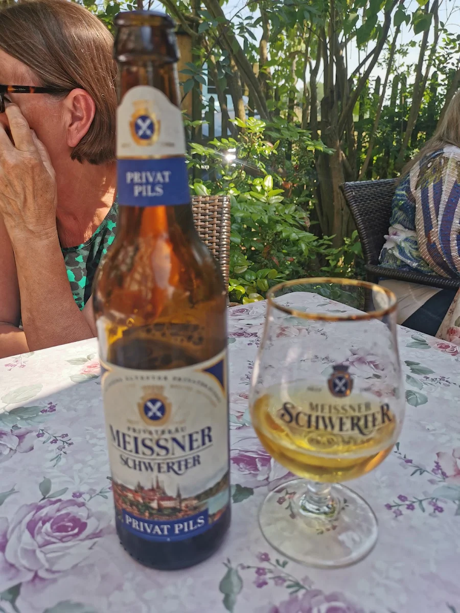 Pilsner
