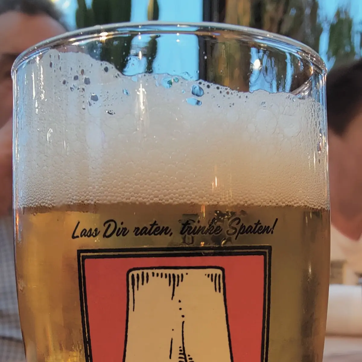 Helles