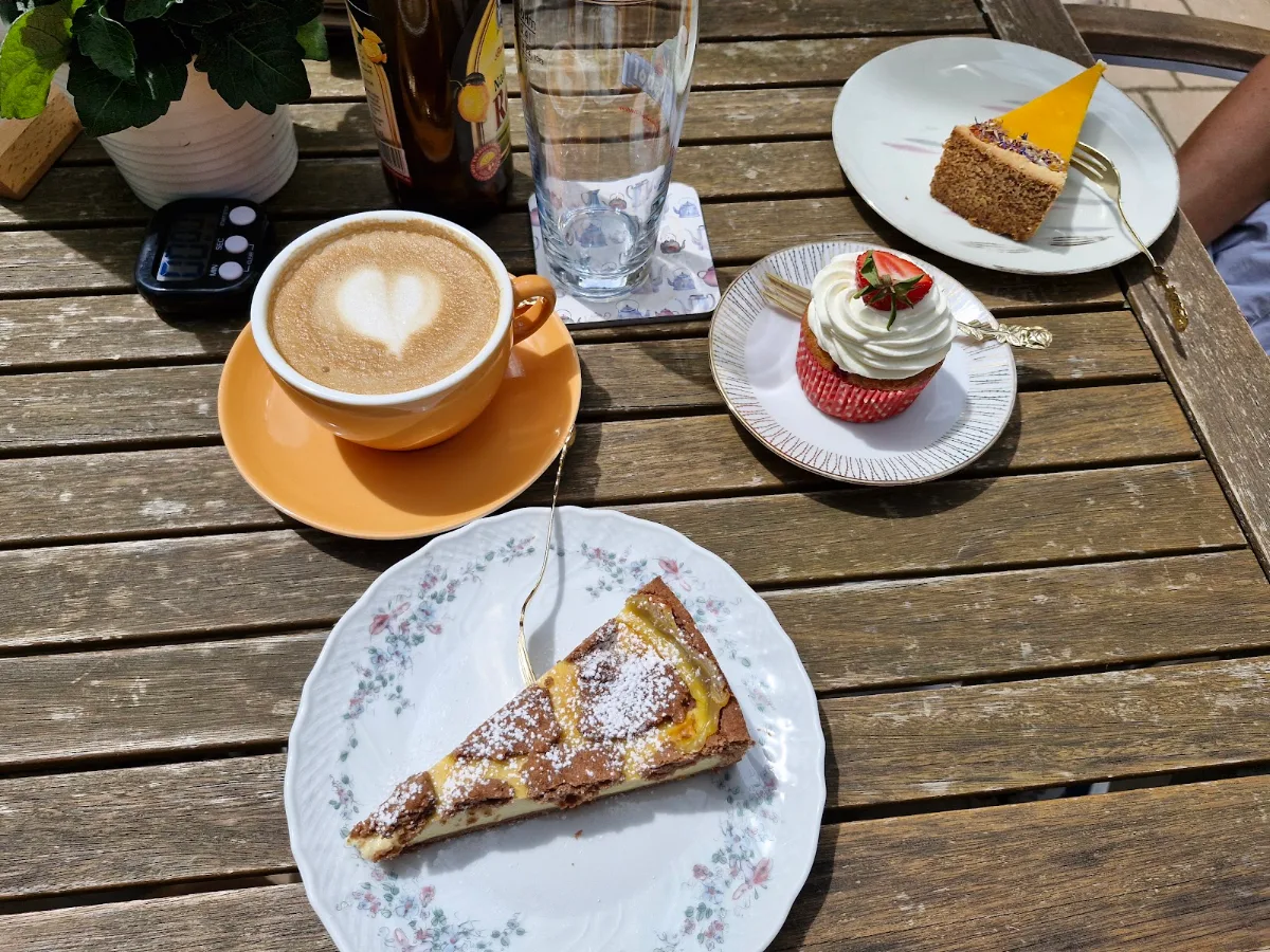 Highlights, Zeiten & Wunder