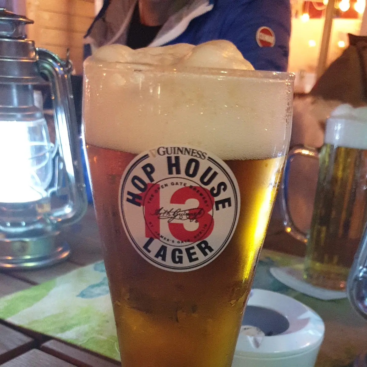 Bier