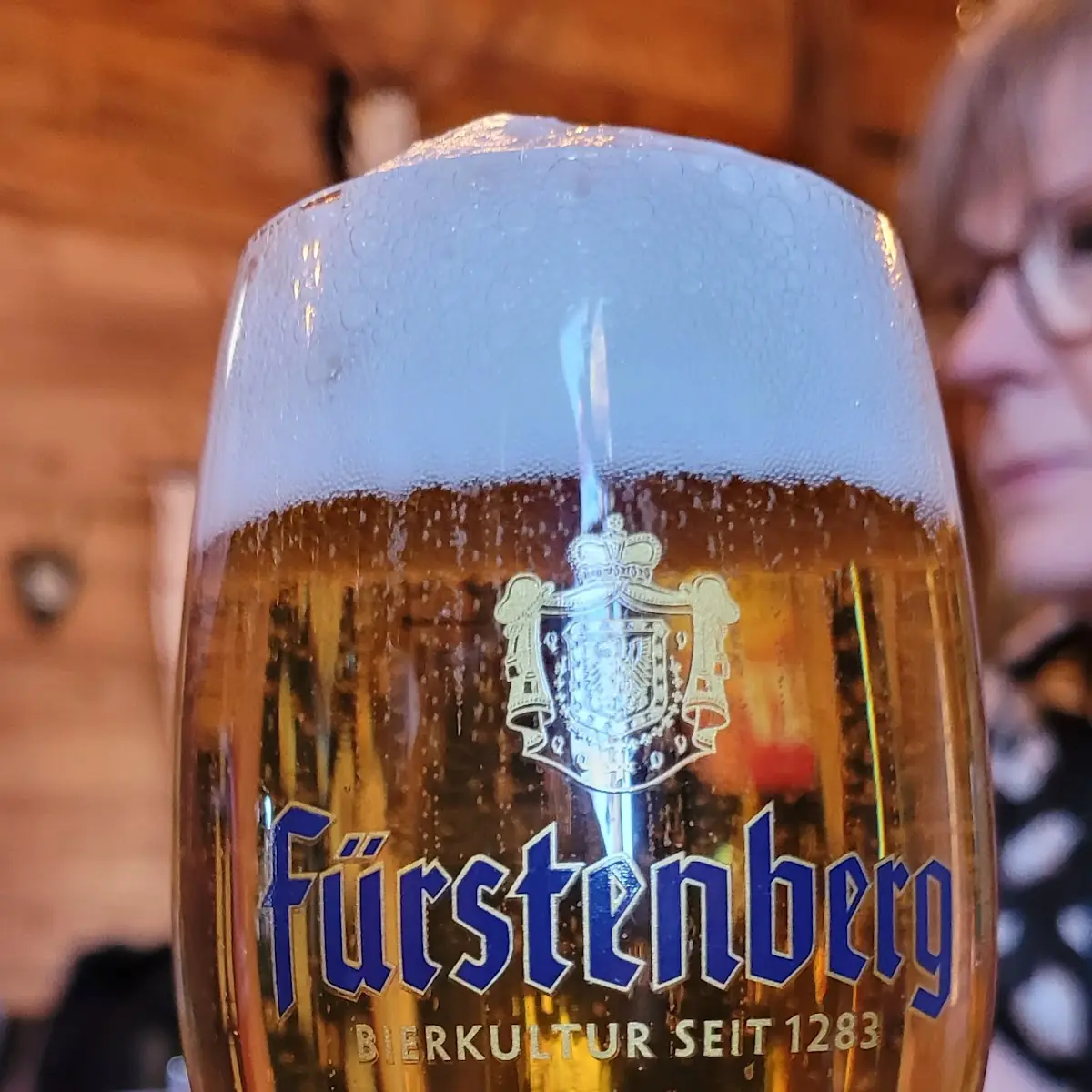 Bier