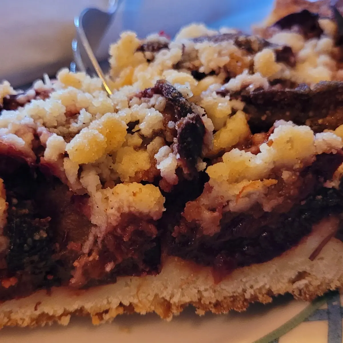 Kuchen