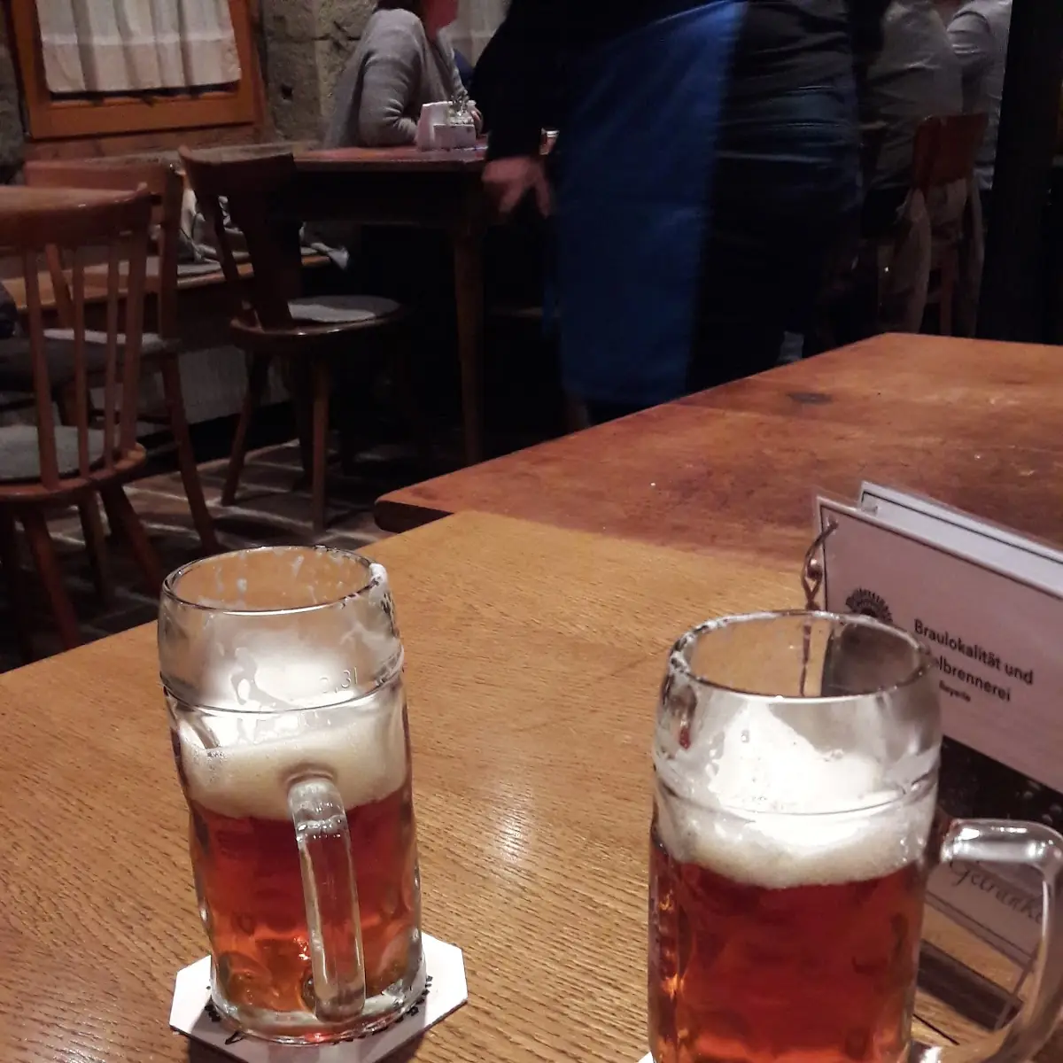 Beer