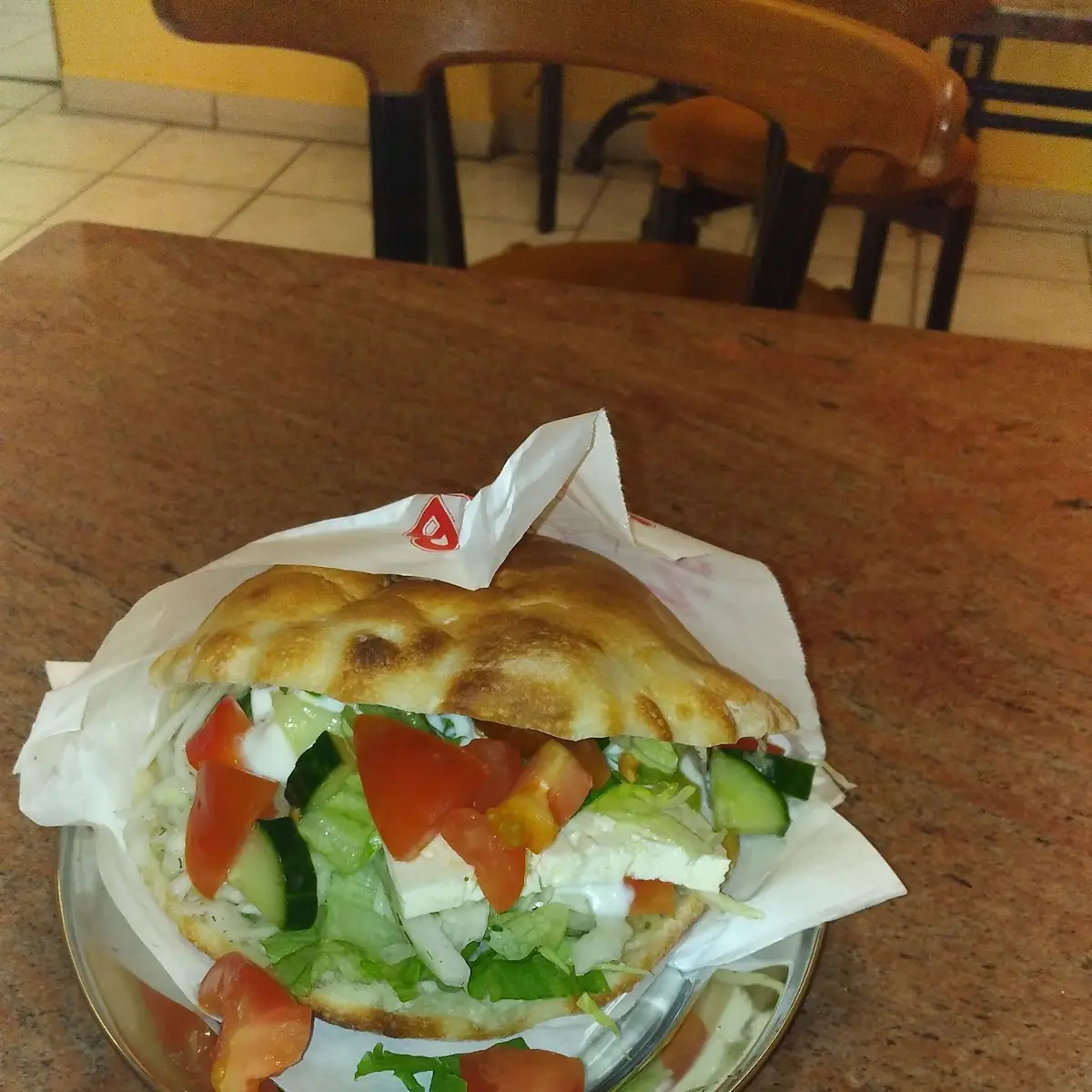 Döner
