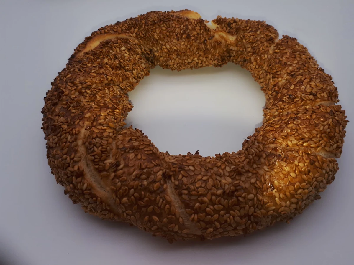 Simit