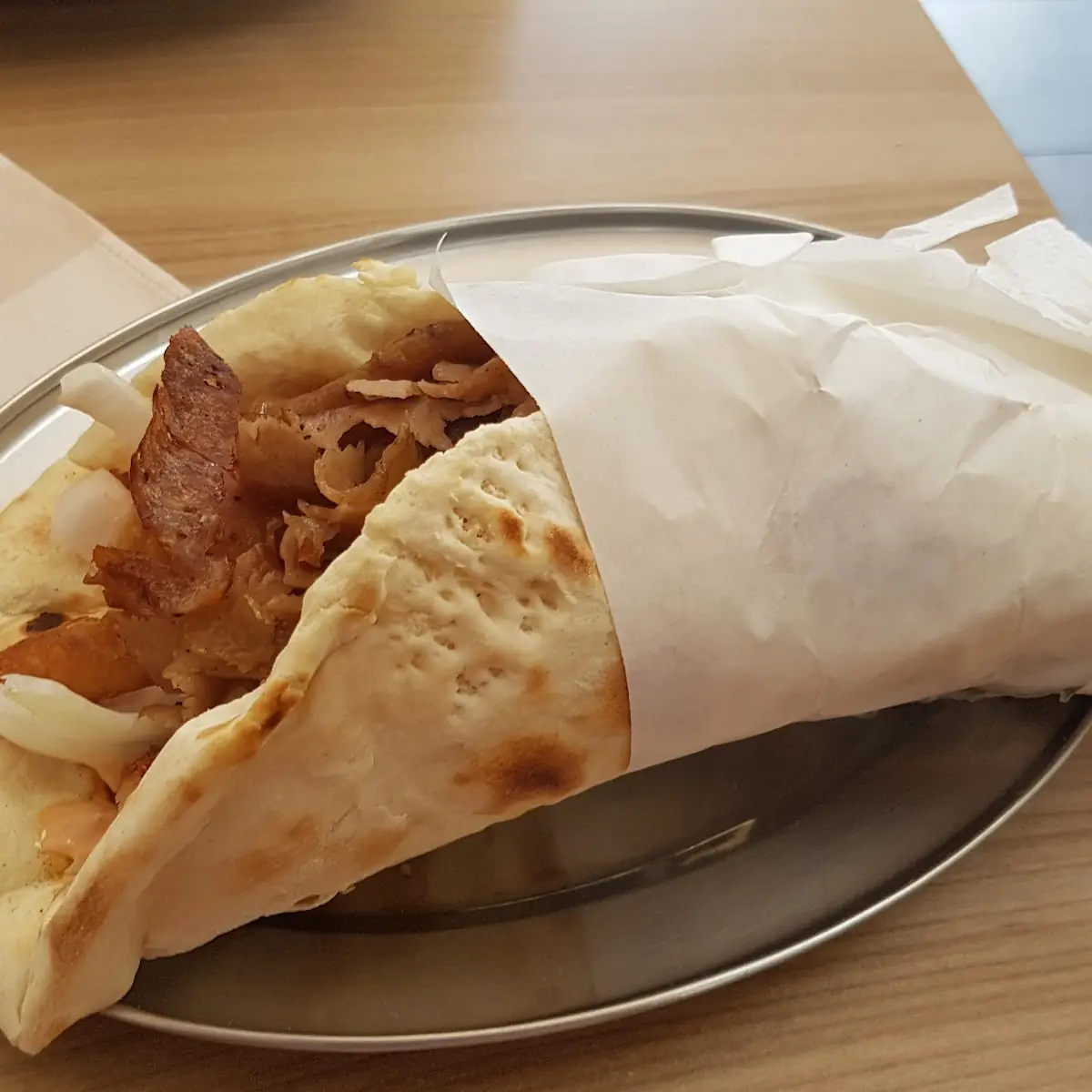 Kebab
