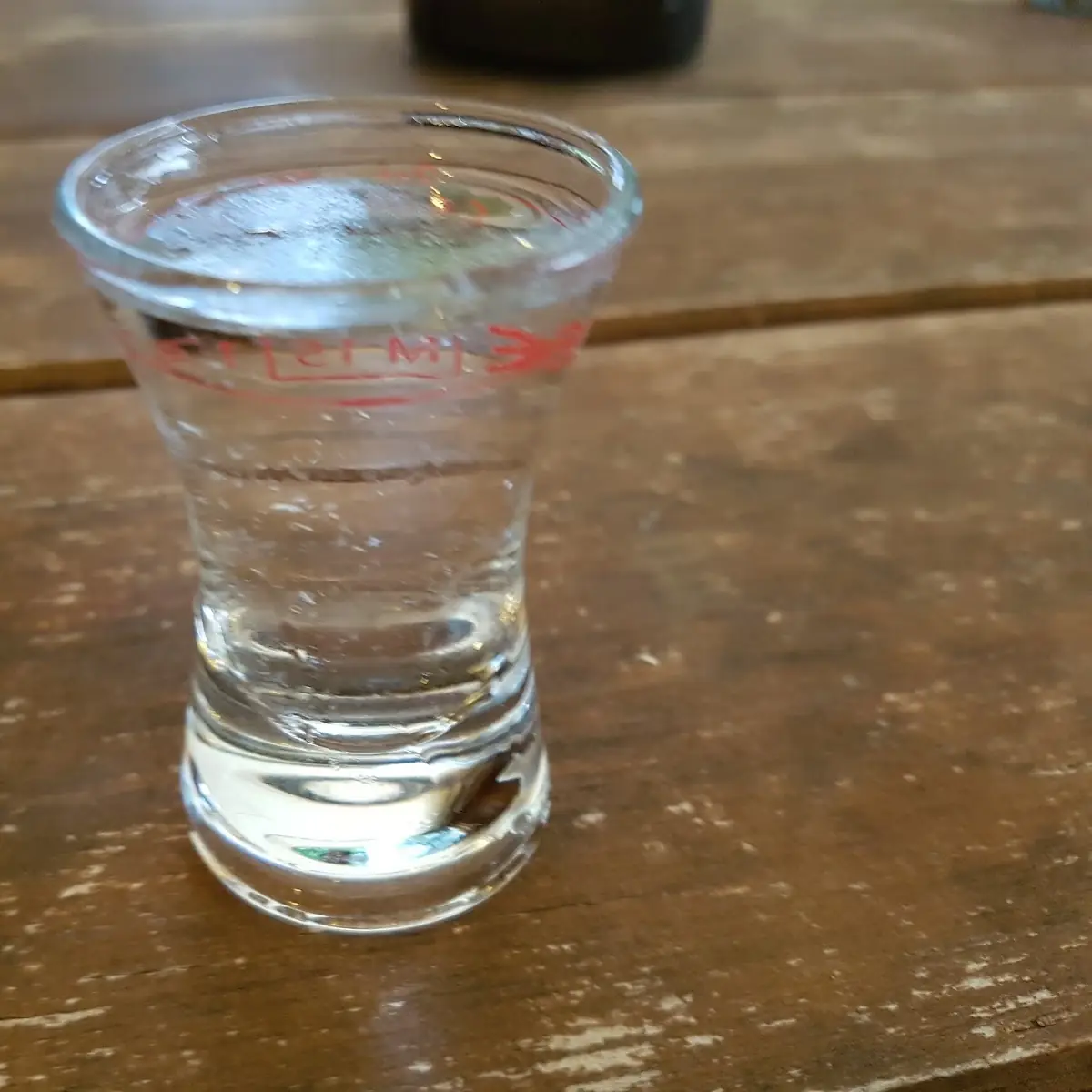 Ouzo