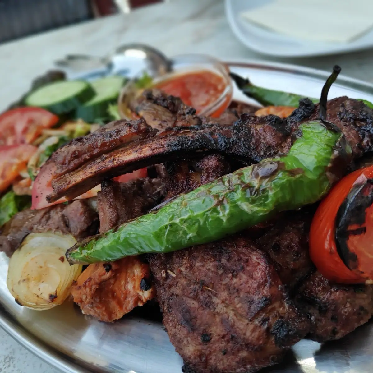 Kabab