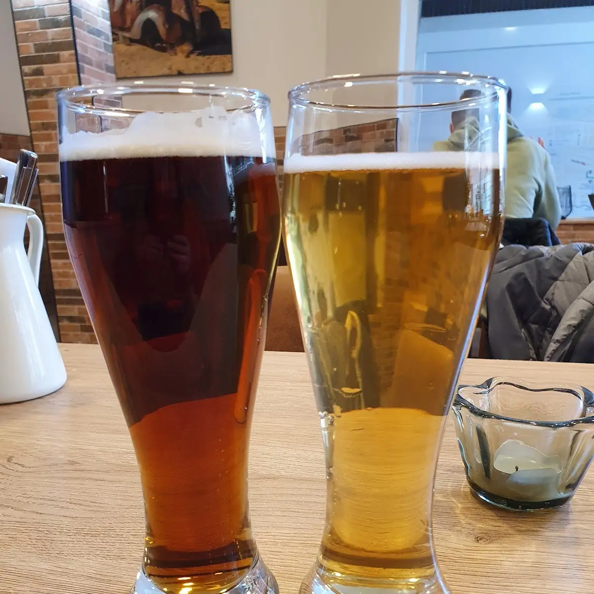 Bier