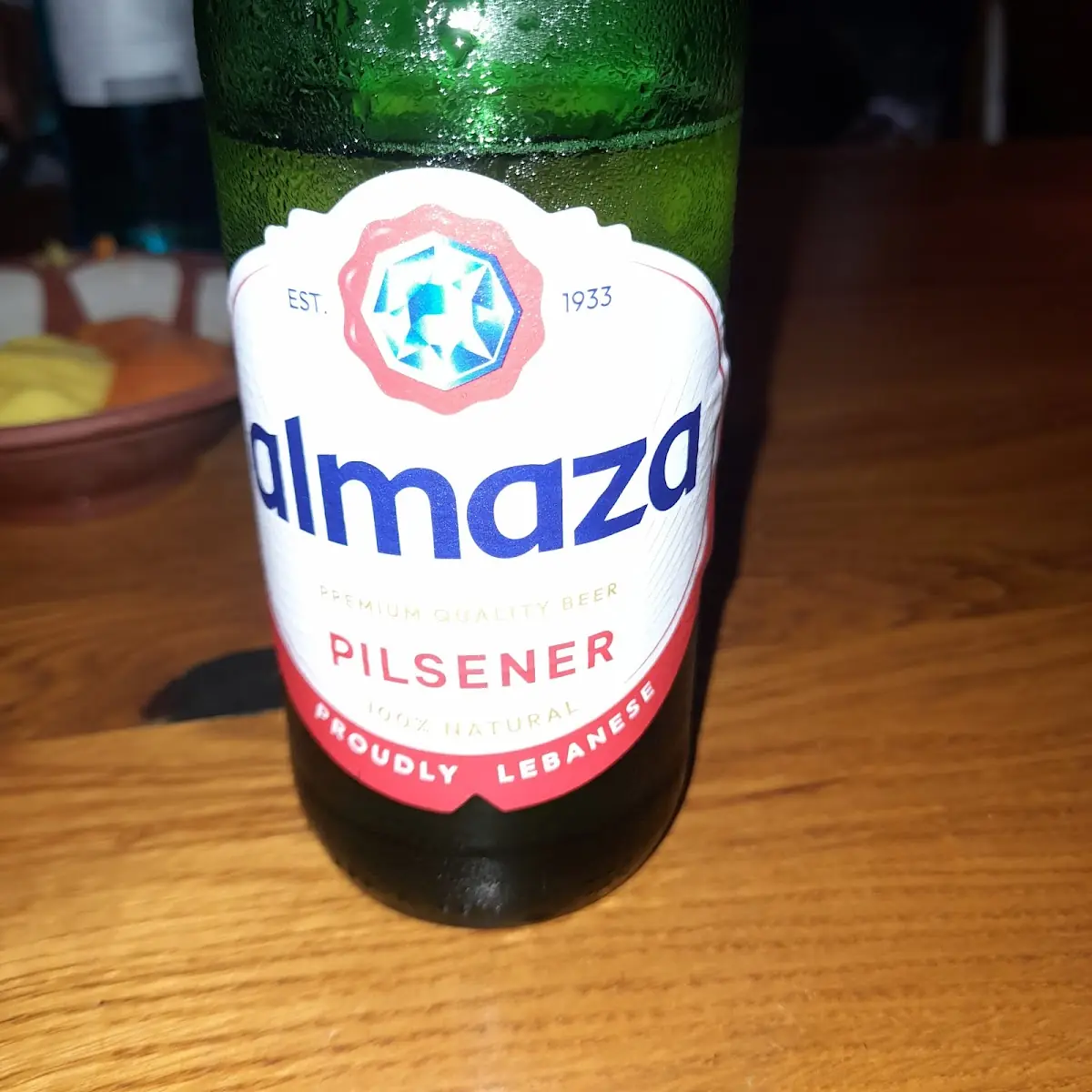 Bier