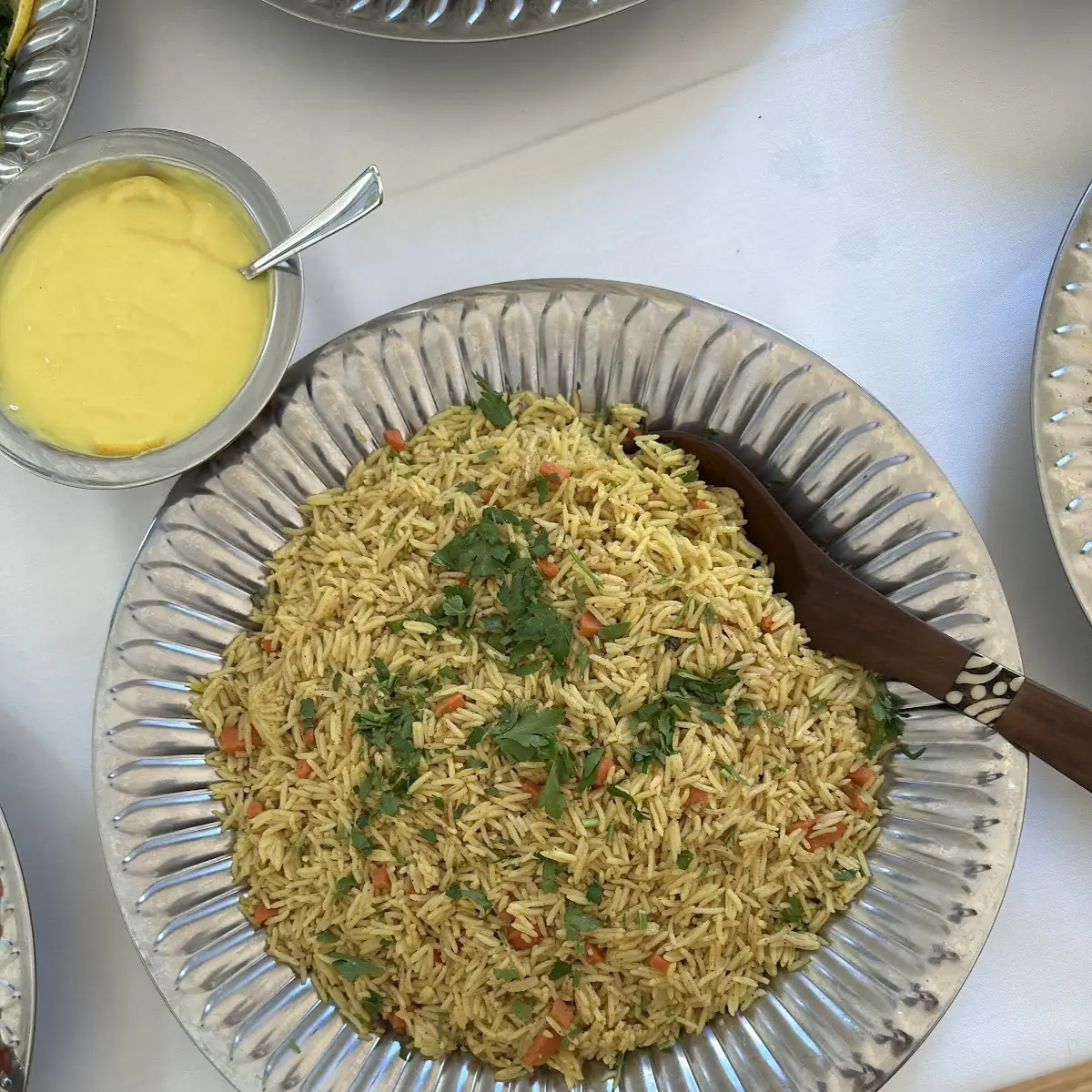 Chaat