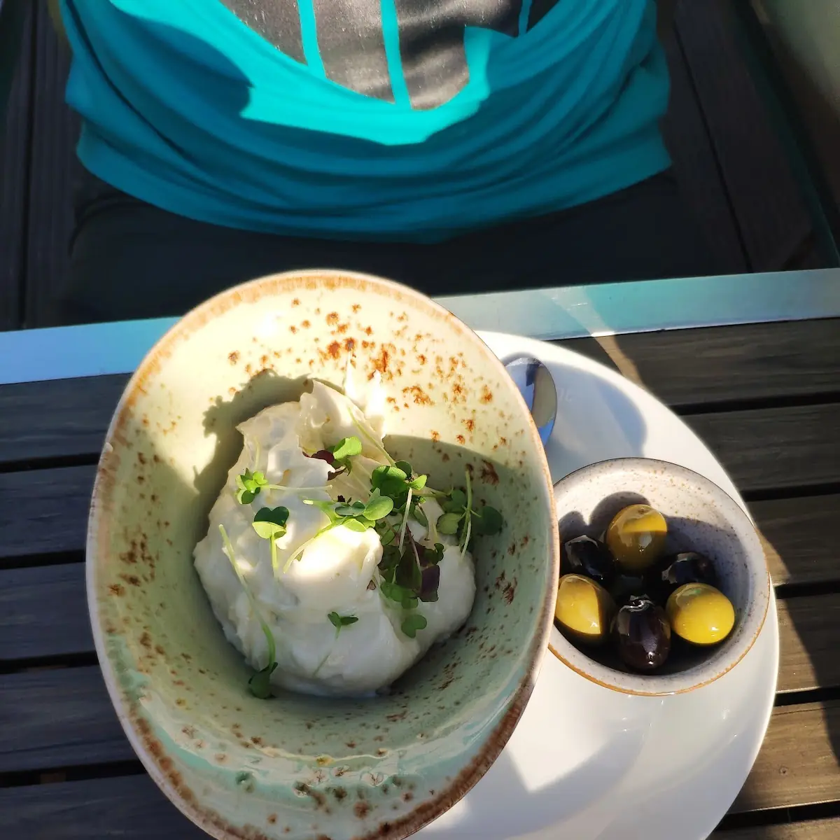 Aioli