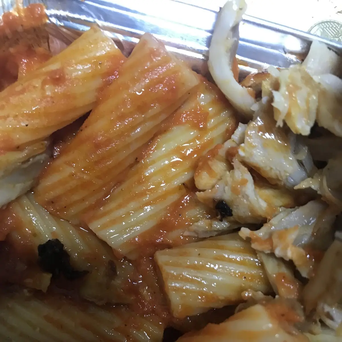 Highlights, Kebap & Co.