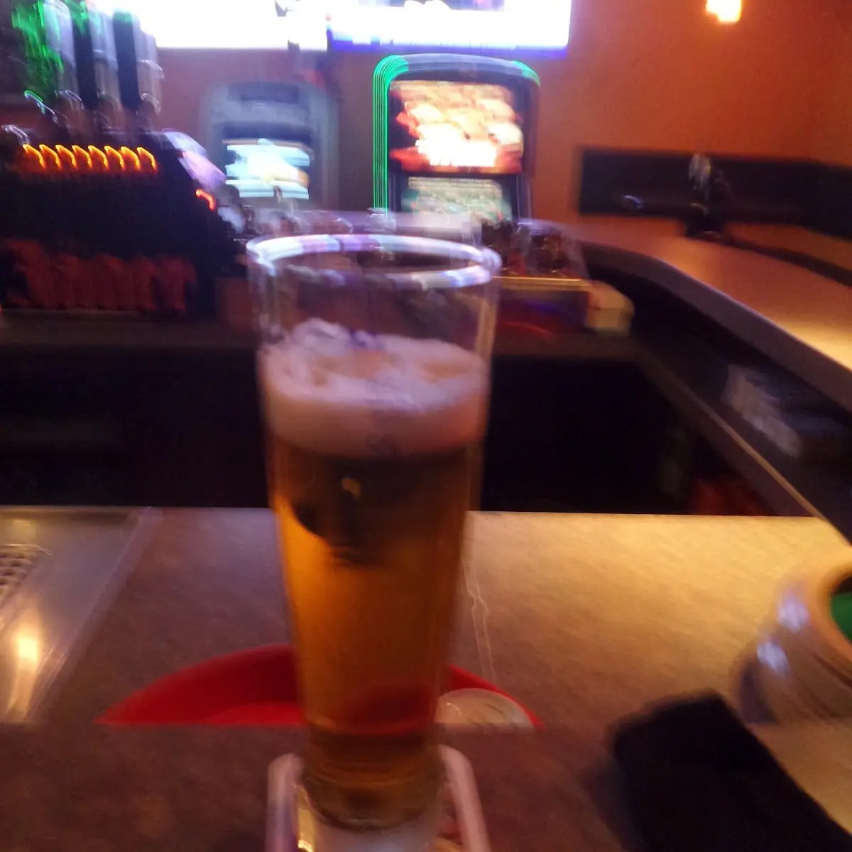 Bier