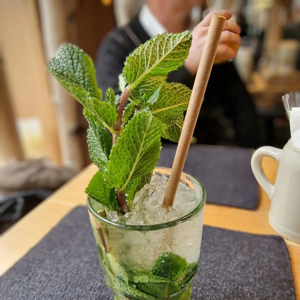 Mojito