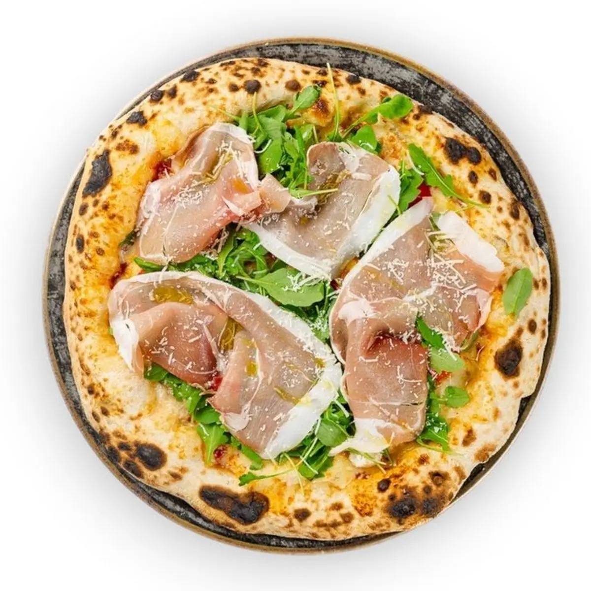 Highlights, pizza taxi garbsen