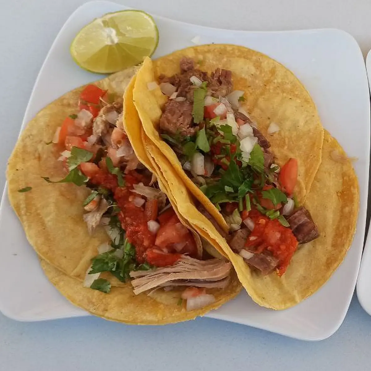 Tacos