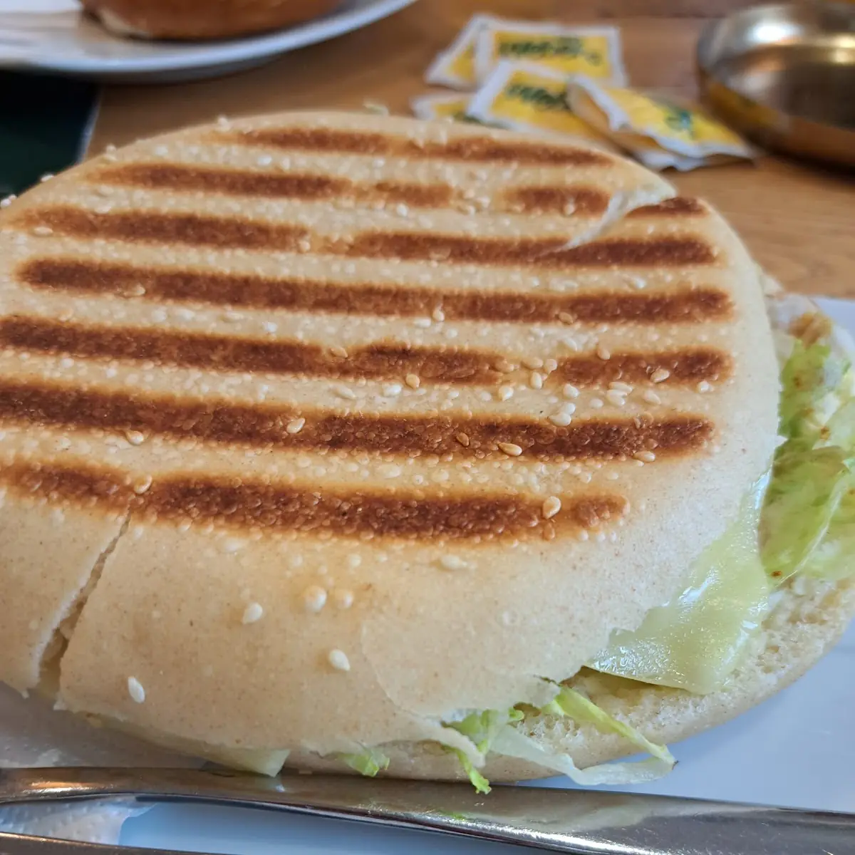 Panini