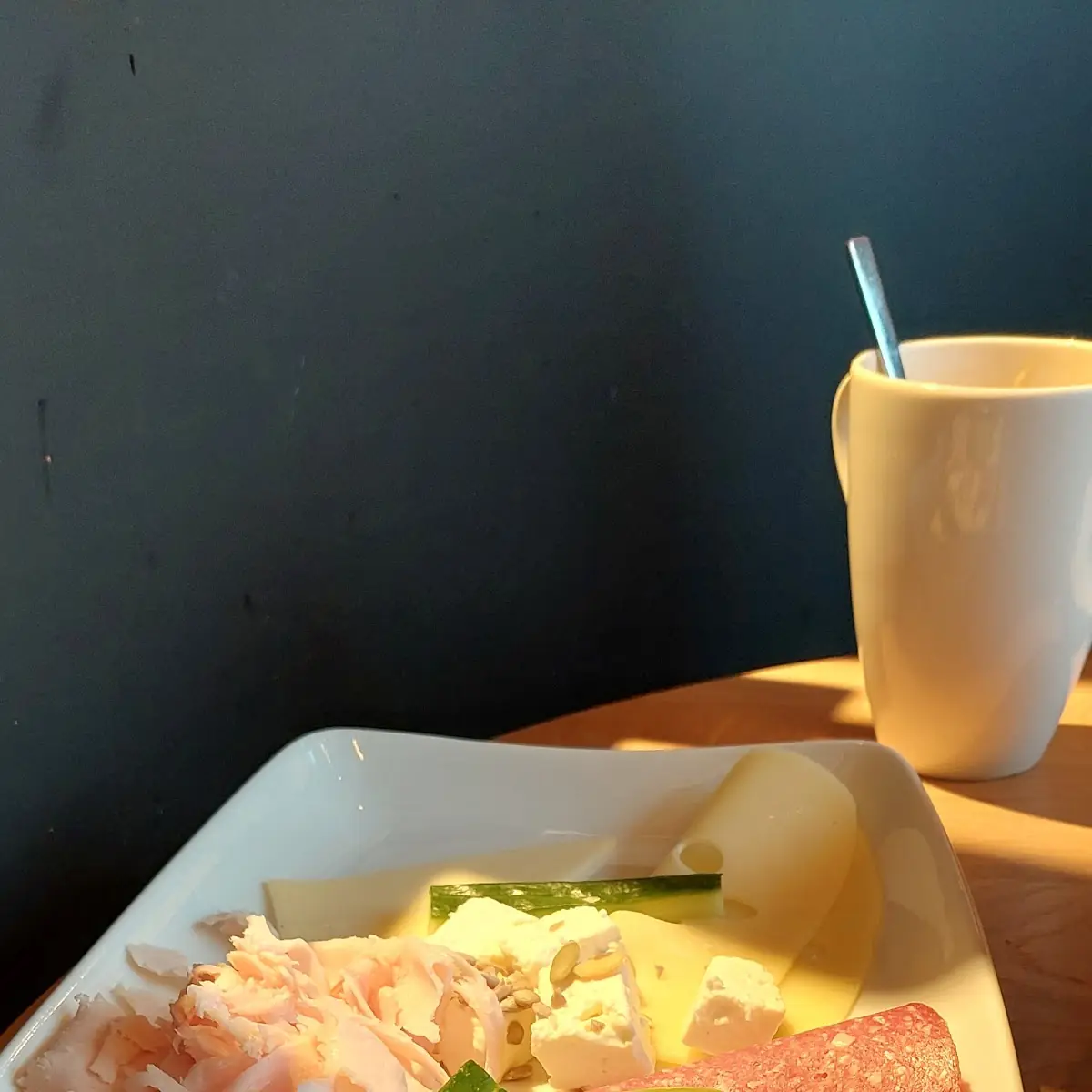 Highlight 11