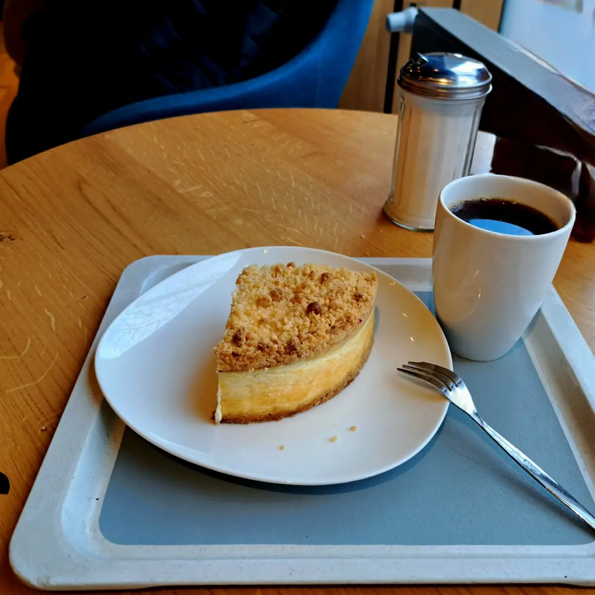 Highlight 5