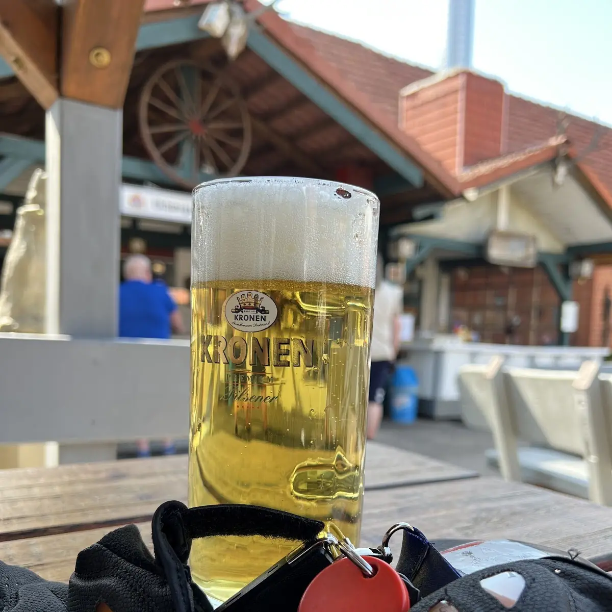 Bier
