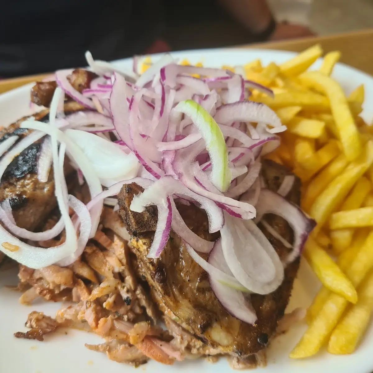 Kebab