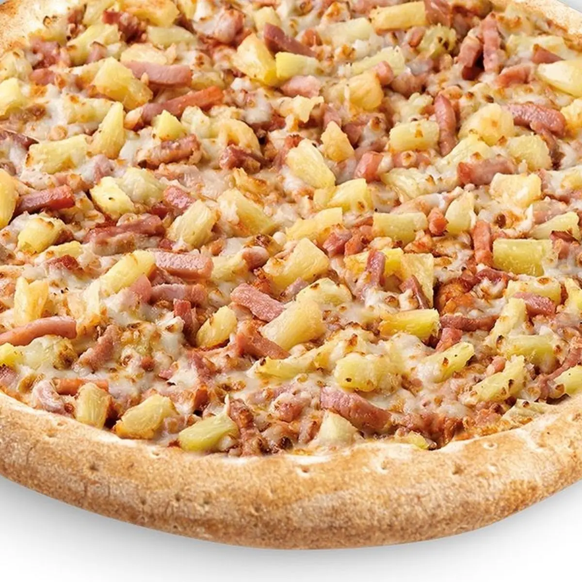 Highlight 17
