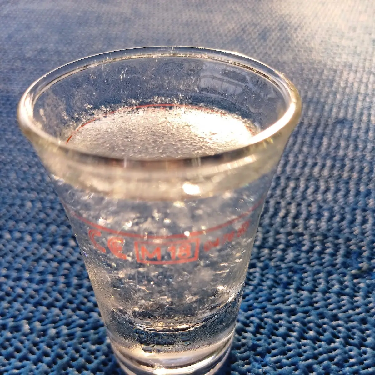 Ouzo