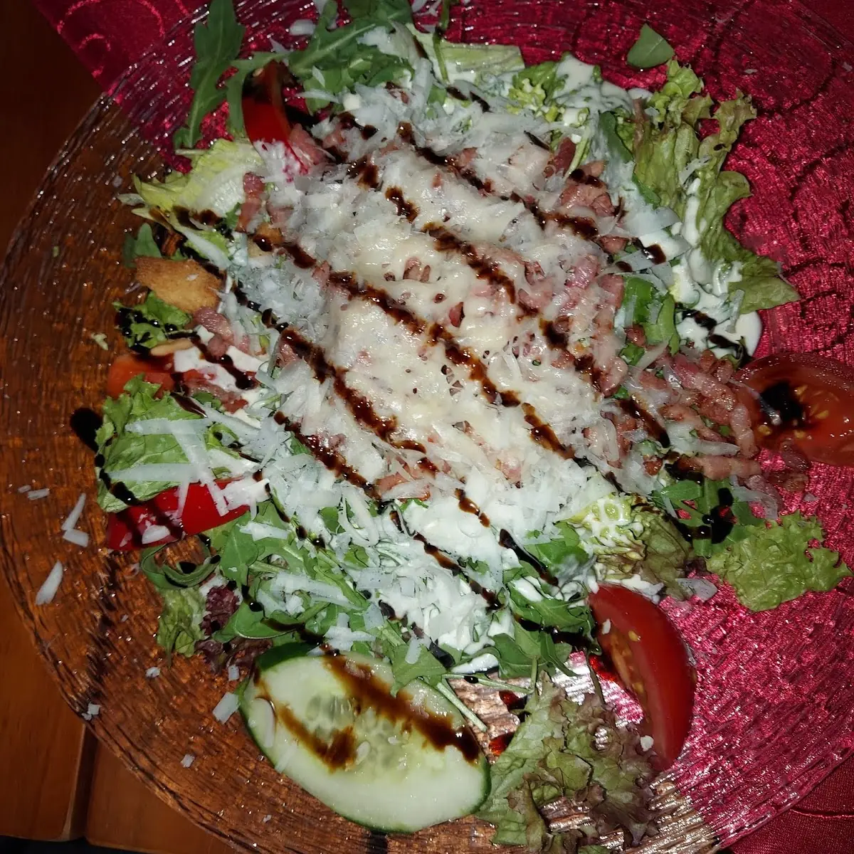 Highlights, MONDO Mio