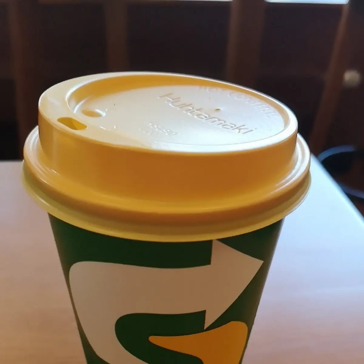 Softdrinks