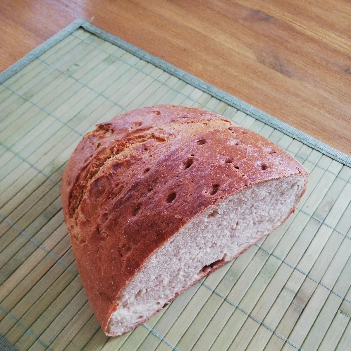 Brot