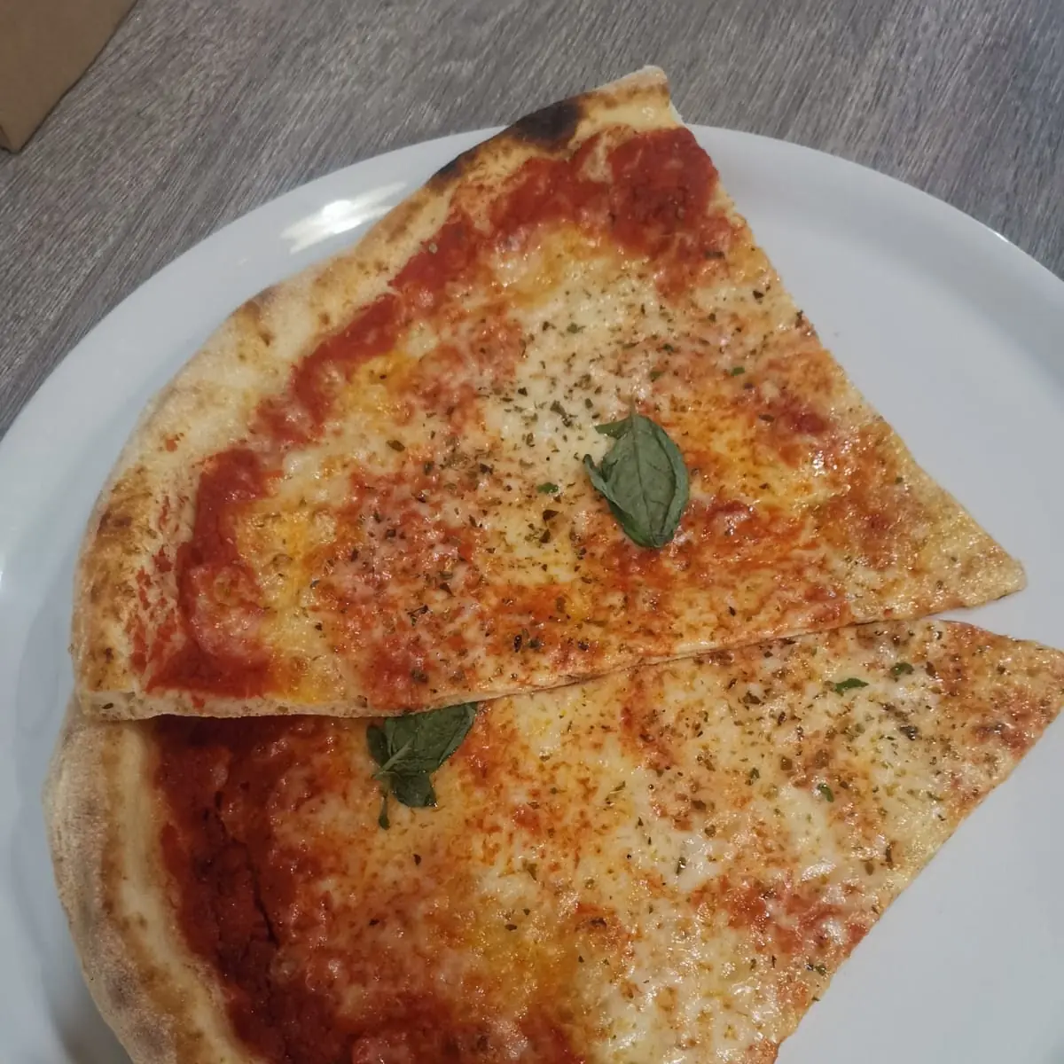 Highlight 7