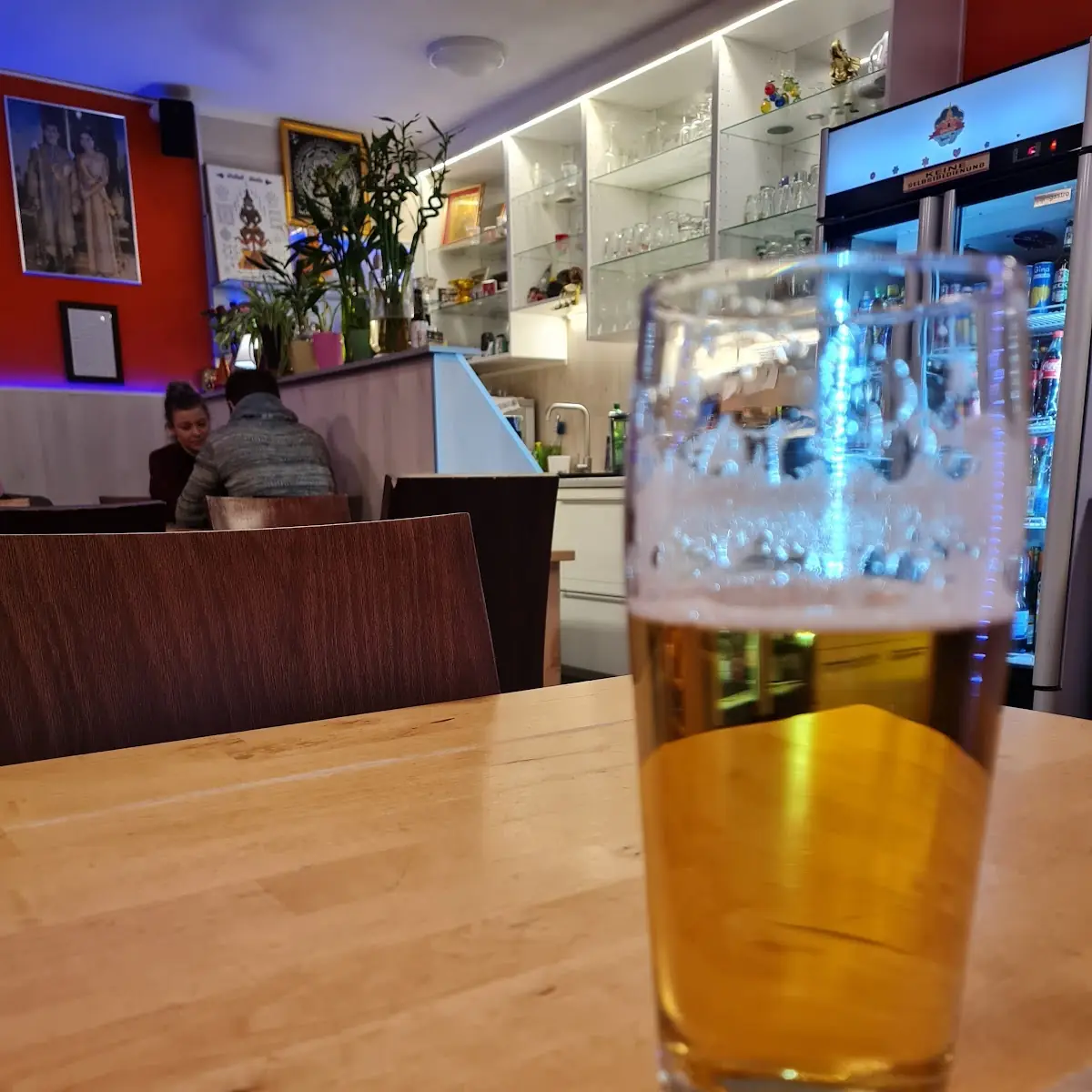Helles