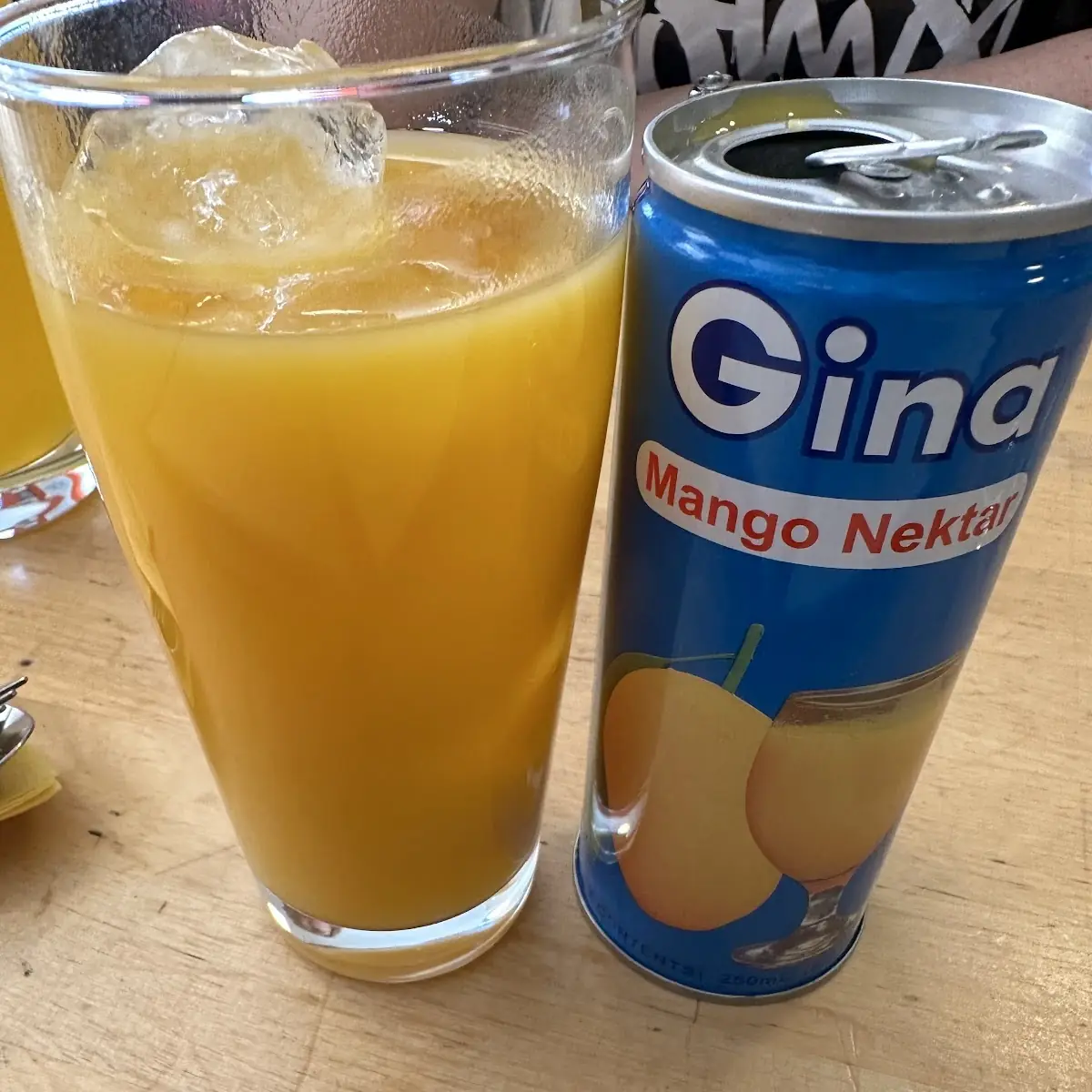 Saft